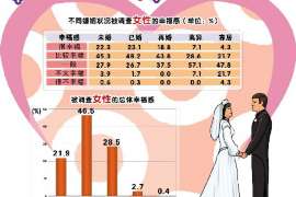 甘肃信息咨询